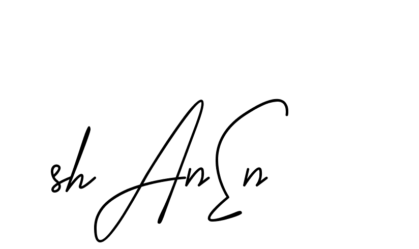The best way (DeniraSignature-3zaYL) to make a short signature is to pick only two or three words in your name. The name Ceard include a total of six letters. For converting this name. Ceard signature style 2 images and pictures png