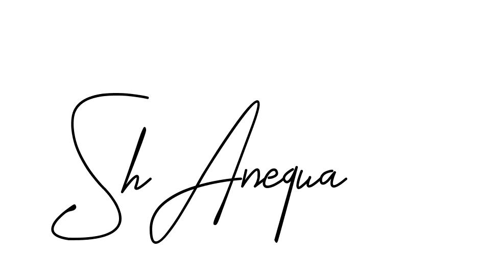 The best way (DeniraSignature-3zaYL) to make a short signature is to pick only two or three words in your name. The name Ceard include a total of six letters. For converting this name. Ceard signature style 2 images and pictures png