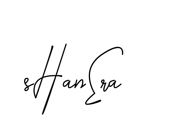 The best way (DeniraSignature-3zaYL) to make a short signature is to pick only two or three words in your name. The name Ceard include a total of six letters. For converting this name. Ceard signature style 2 images and pictures png