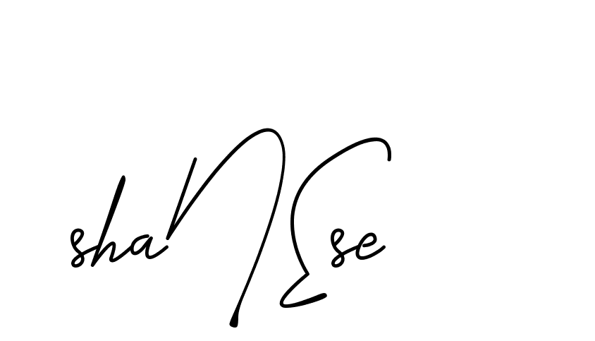 The best way (DeniraSignature-3zaYL) to make a short signature is to pick only two or three words in your name. The name Ceard include a total of six letters. For converting this name. Ceard signature style 2 images and pictures png