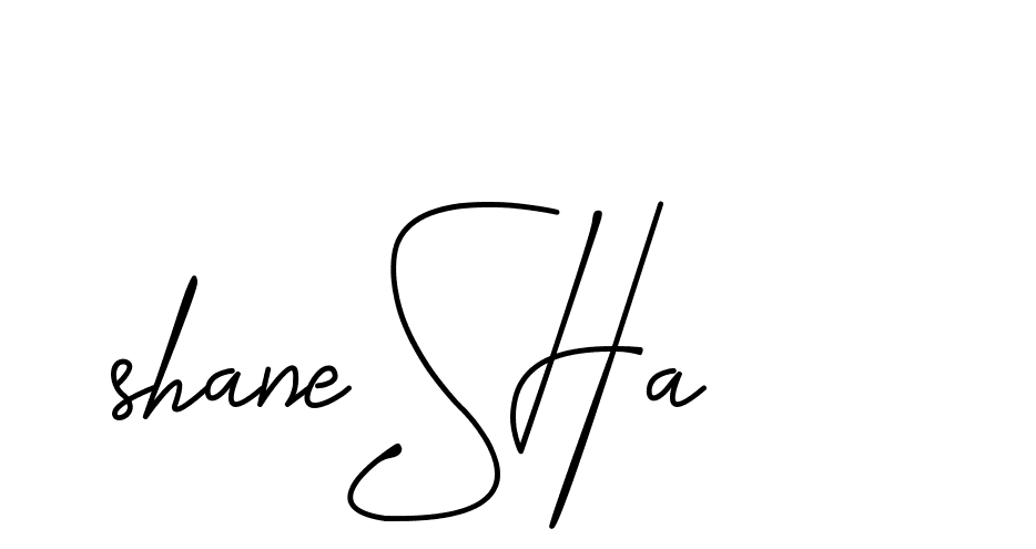 The best way (DeniraSignature-3zaYL) to make a short signature is to pick only two or three words in your name. The name Ceard include a total of six letters. For converting this name. Ceard signature style 2 images and pictures png