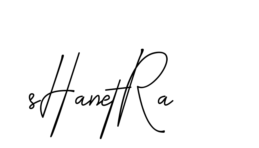 The best way (DeniraSignature-3zaYL) to make a short signature is to pick only two or three words in your name. The name Ceard include a total of six letters. For converting this name. Ceard signature style 2 images and pictures png