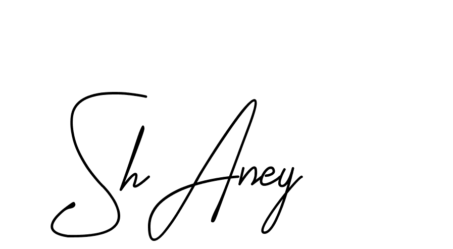 The best way (DeniraSignature-3zaYL) to make a short signature is to pick only two or three words in your name. The name Ceard include a total of six letters. For converting this name. Ceard signature style 2 images and pictures png