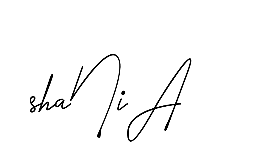 The best way (DeniraSignature-3zaYL) to make a short signature is to pick only two or three words in your name. The name Ceard include a total of six letters. For converting this name. Ceard signature style 2 images and pictures png