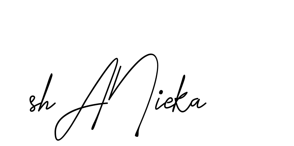 The best way (DeniraSignature-3zaYL) to make a short signature is to pick only two or three words in your name. The name Ceard include a total of six letters. For converting this name. Ceard signature style 2 images and pictures png