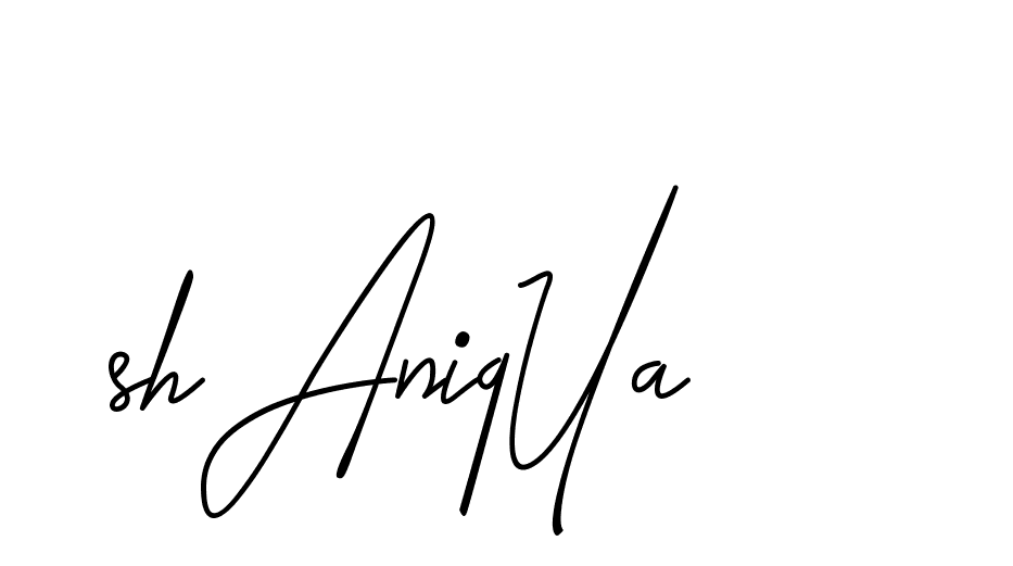 The best way (DeniraSignature-3zaYL) to make a short signature is to pick only two or three words in your name. The name Ceard include a total of six letters. For converting this name. Ceard signature style 2 images and pictures png