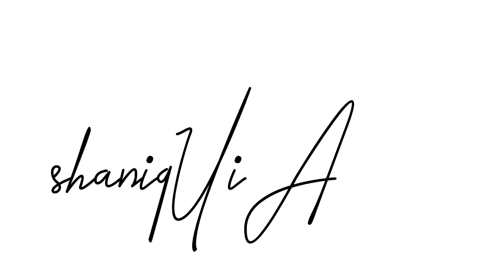 The best way (DeniraSignature-3zaYL) to make a short signature is to pick only two or three words in your name. The name Ceard include a total of six letters. For converting this name. Ceard signature style 2 images and pictures png