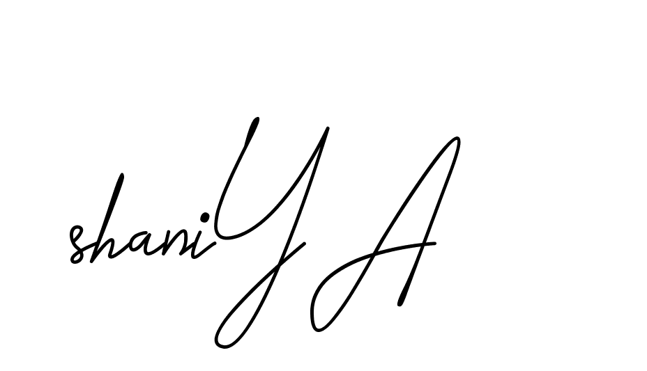 The best way (DeniraSignature-3zaYL) to make a short signature is to pick only two or three words in your name. The name Ceard include a total of six letters. For converting this name. Ceard signature style 2 images and pictures png