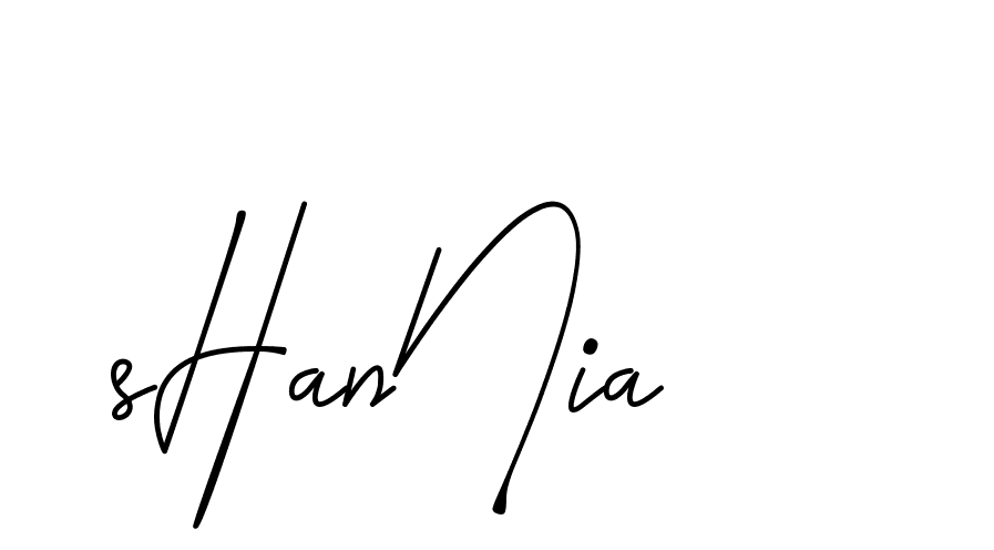 The best way (DeniraSignature-3zaYL) to make a short signature is to pick only two or three words in your name. The name Ceard include a total of six letters. For converting this name. Ceard signature style 2 images and pictures png