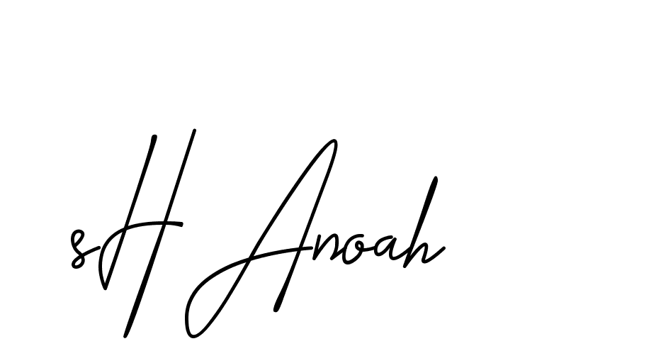 The best way (DeniraSignature-3zaYL) to make a short signature is to pick only two or three words in your name. The name Ceard include a total of six letters. For converting this name. Ceard signature style 2 images and pictures png
