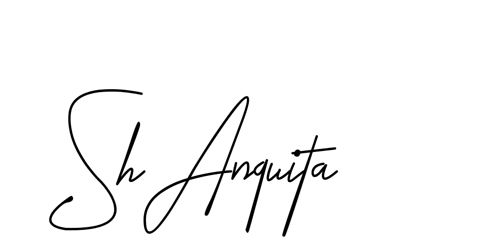 The best way (DeniraSignature-3zaYL) to make a short signature is to pick only two or three words in your name. The name Ceard include a total of six letters. For converting this name. Ceard signature style 2 images and pictures png