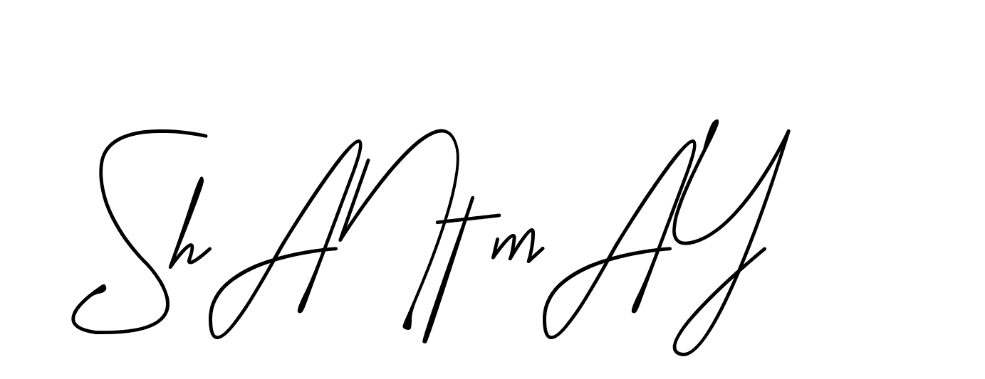 The best way (DeniraSignature-3zaYL) to make a short signature is to pick only two or three words in your name. The name Ceard include a total of six letters. For converting this name. Ceard signature style 2 images and pictures png