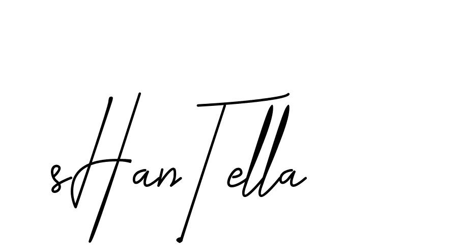 The best way (DeniraSignature-3zaYL) to make a short signature is to pick only two or three words in your name. The name Ceard include a total of six letters. For converting this name. Ceard signature style 2 images and pictures png