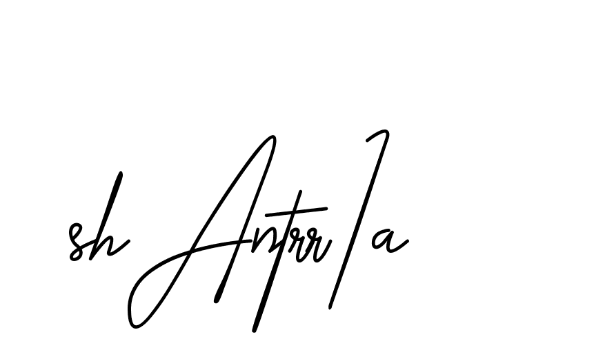 The best way (DeniraSignature-3zaYL) to make a short signature is to pick only two or three words in your name. The name Ceard include a total of six letters. For converting this name. Ceard signature style 2 images and pictures png