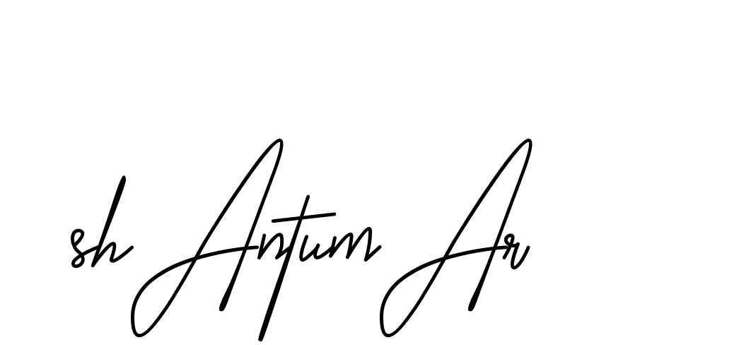 The best way (DeniraSignature-3zaYL) to make a short signature is to pick only two or three words in your name. The name Ceard include a total of six letters. For converting this name. Ceard signature style 2 images and pictures png