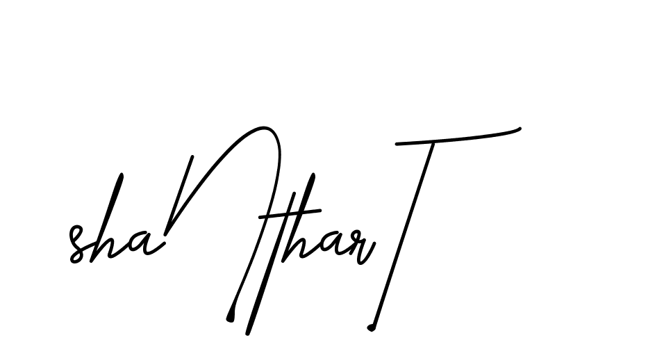 The best way (DeniraSignature-3zaYL) to make a short signature is to pick only two or three words in your name. The name Ceard include a total of six letters. For converting this name. Ceard signature style 2 images and pictures png