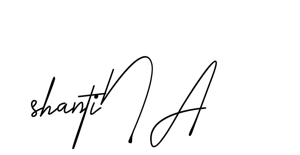 The best way (DeniraSignature-3zaYL) to make a short signature is to pick only two or three words in your name. The name Ceard include a total of six letters. For converting this name. Ceard signature style 2 images and pictures png