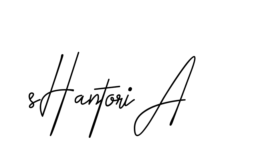 The best way (DeniraSignature-3zaYL) to make a short signature is to pick only two or three words in your name. The name Ceard include a total of six letters. For converting this name. Ceard signature style 2 images and pictures png