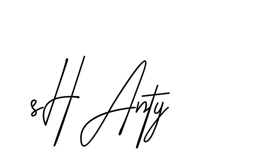 The best way (DeniraSignature-3zaYL) to make a short signature is to pick only two or three words in your name. The name Ceard include a total of six letters. For converting this name. Ceard signature style 2 images and pictures png