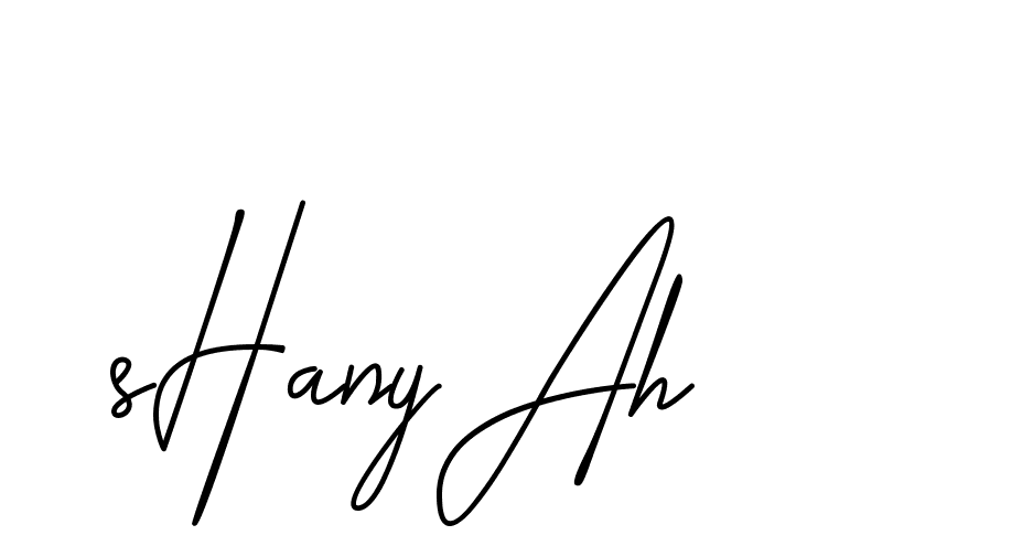 The best way (DeniraSignature-3zaYL) to make a short signature is to pick only two or three words in your name. The name Ceard include a total of six letters. For converting this name. Ceard signature style 2 images and pictures png