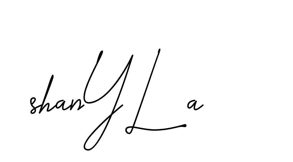 The best way (DeniraSignature-3zaYL) to make a short signature is to pick only two or three words in your name. The name Ceard include a total of six letters. For converting this name. Ceard signature style 2 images and pictures png