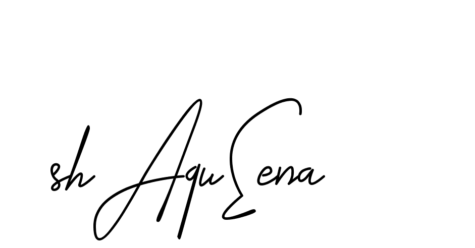 The best way (DeniraSignature-3zaYL) to make a short signature is to pick only two or three words in your name. The name Ceard include a total of six letters. For converting this name. Ceard signature style 2 images and pictures png