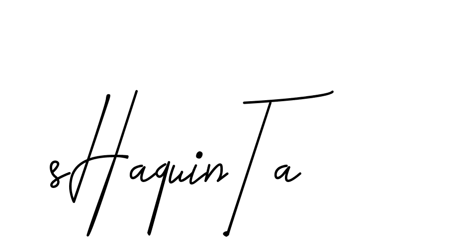 The best way (DeniraSignature-3zaYL) to make a short signature is to pick only two or three words in your name. The name Ceard include a total of six letters. For converting this name. Ceard signature style 2 images and pictures png