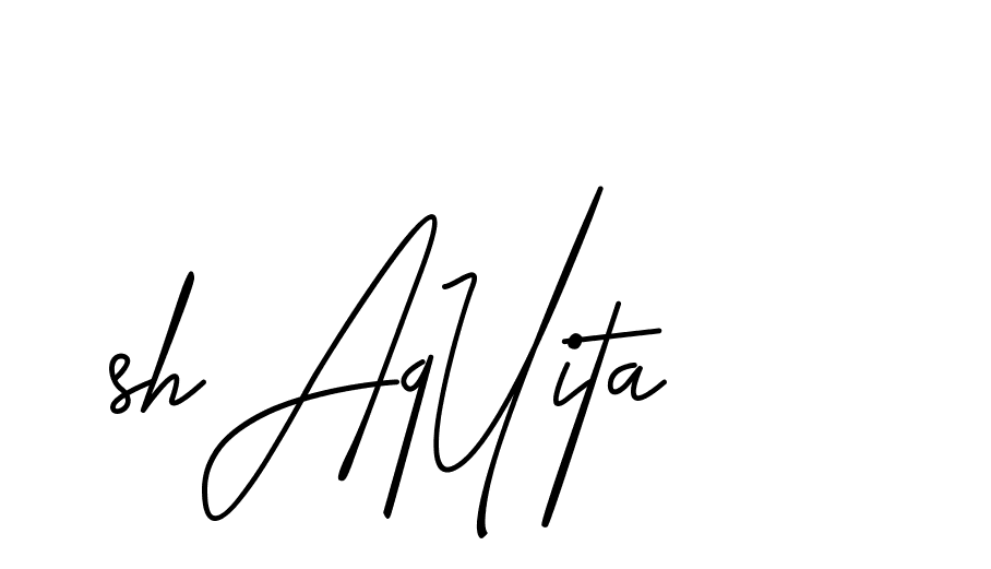 The best way (DeniraSignature-3zaYL) to make a short signature is to pick only two or three words in your name. The name Ceard include a total of six letters. For converting this name. Ceard signature style 2 images and pictures png