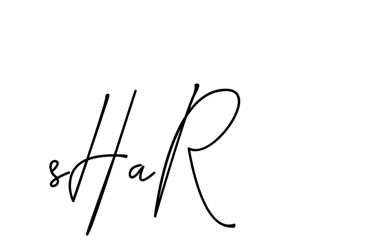 The best way (DeniraSignature-3zaYL) to make a short signature is to pick only two or three words in your name. The name Ceard include a total of six letters. For converting this name. Ceard signature style 2 images and pictures png