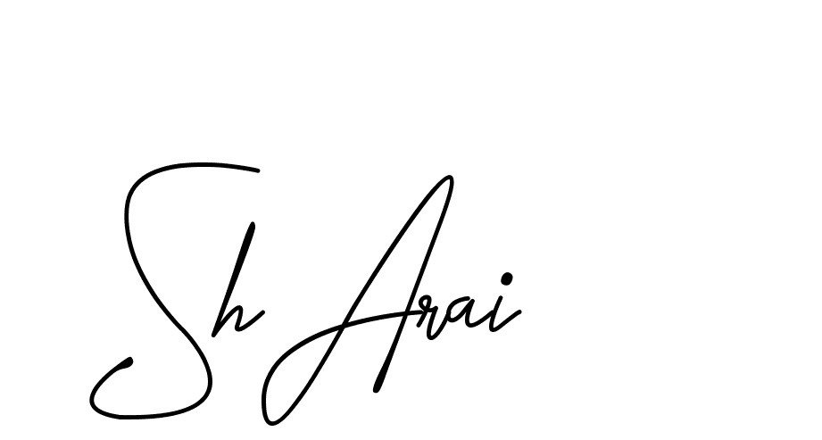 The best way (DeniraSignature-3zaYL) to make a short signature is to pick only two or three words in your name. The name Ceard include a total of six letters. For converting this name. Ceard signature style 2 images and pictures png