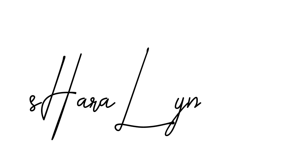 The best way (DeniraSignature-3zaYL) to make a short signature is to pick only two or three words in your name. The name Ceard include a total of six letters. For converting this name. Ceard signature style 2 images and pictures png