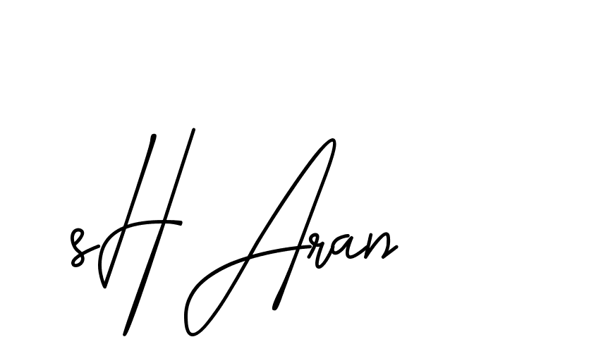 The best way (DeniraSignature-3zaYL) to make a short signature is to pick only two or three words in your name. The name Ceard include a total of six letters. For converting this name. Ceard signature style 2 images and pictures png