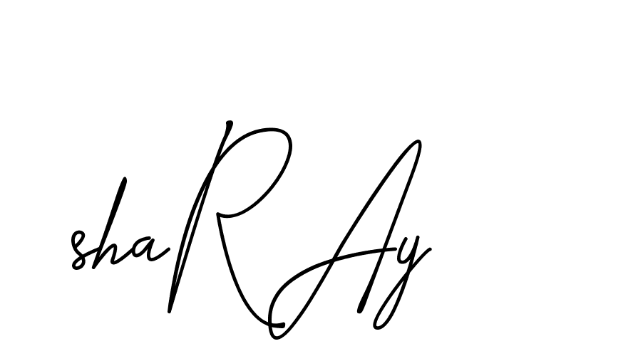 The best way (DeniraSignature-3zaYL) to make a short signature is to pick only two or three words in your name. The name Ceard include a total of six letters. For converting this name. Ceard signature style 2 images and pictures png