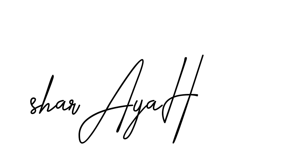 The best way (DeniraSignature-3zaYL) to make a short signature is to pick only two or three words in your name. The name Ceard include a total of six letters. For converting this name. Ceard signature style 2 images and pictures png