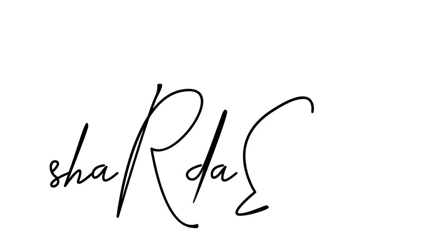 The best way (DeniraSignature-3zaYL) to make a short signature is to pick only two or three words in your name. The name Ceard include a total of six letters. For converting this name. Ceard signature style 2 images and pictures png