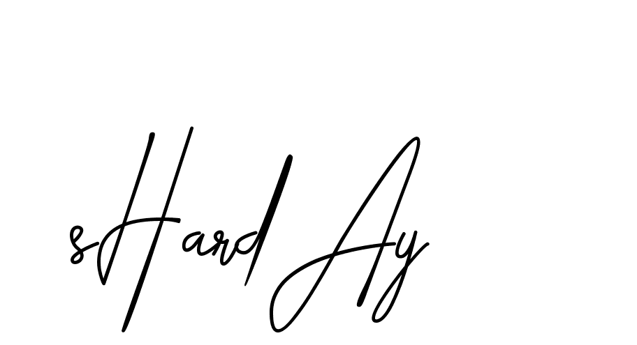 The best way (DeniraSignature-3zaYL) to make a short signature is to pick only two or three words in your name. The name Ceard include a total of six letters. For converting this name. Ceard signature style 2 images and pictures png