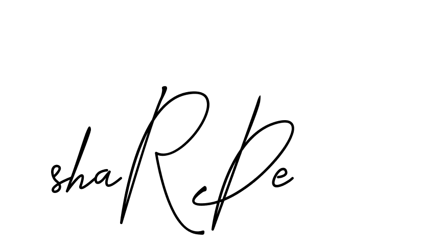 The best way (DeniraSignature-3zaYL) to make a short signature is to pick only two or three words in your name. The name Ceard include a total of six letters. For converting this name. Ceard signature style 2 images and pictures png
