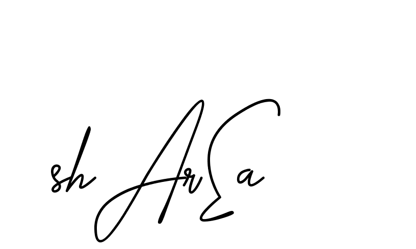 The best way (DeniraSignature-3zaYL) to make a short signature is to pick only two or three words in your name. The name Ceard include a total of six letters. For converting this name. Ceard signature style 2 images and pictures png