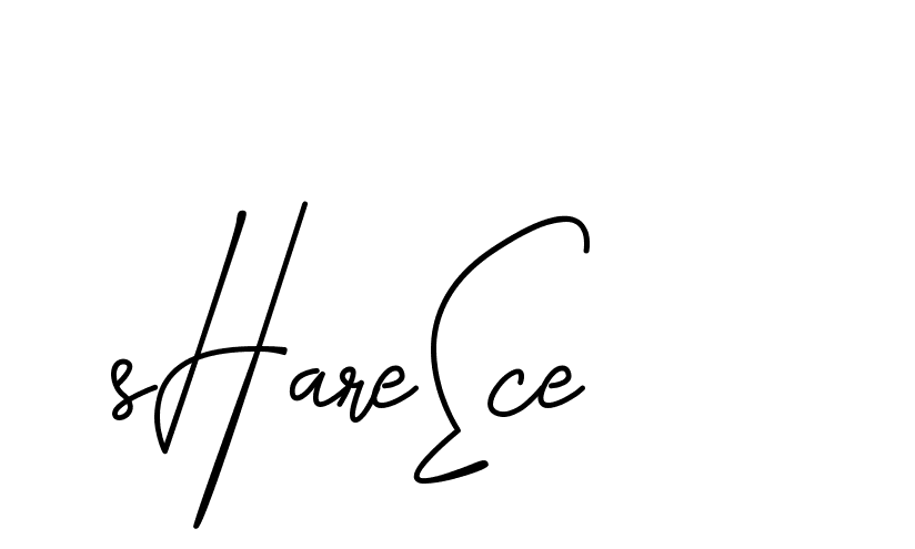 The best way (DeniraSignature-3zaYL) to make a short signature is to pick only two or three words in your name. The name Ceard include a total of six letters. For converting this name. Ceard signature style 2 images and pictures png