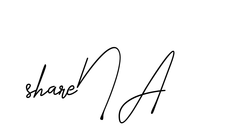 The best way (DeniraSignature-3zaYL) to make a short signature is to pick only two or three words in your name. The name Ceard include a total of six letters. For converting this name. Ceard signature style 2 images and pictures png