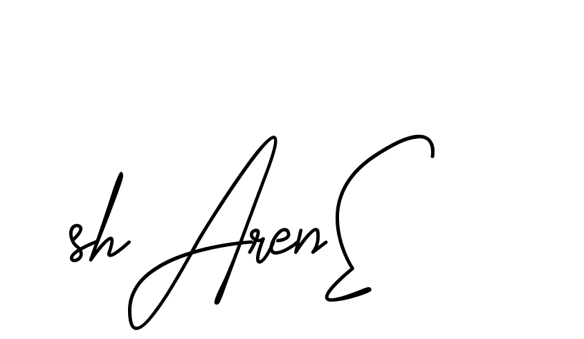The best way (DeniraSignature-3zaYL) to make a short signature is to pick only two or three words in your name. The name Ceard include a total of six letters. For converting this name. Ceard signature style 2 images and pictures png