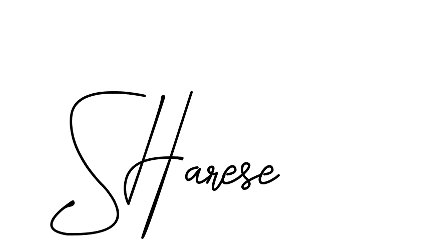 The best way (DeniraSignature-3zaYL) to make a short signature is to pick only two or three words in your name. The name Ceard include a total of six letters. For converting this name. Ceard signature style 2 images and pictures png