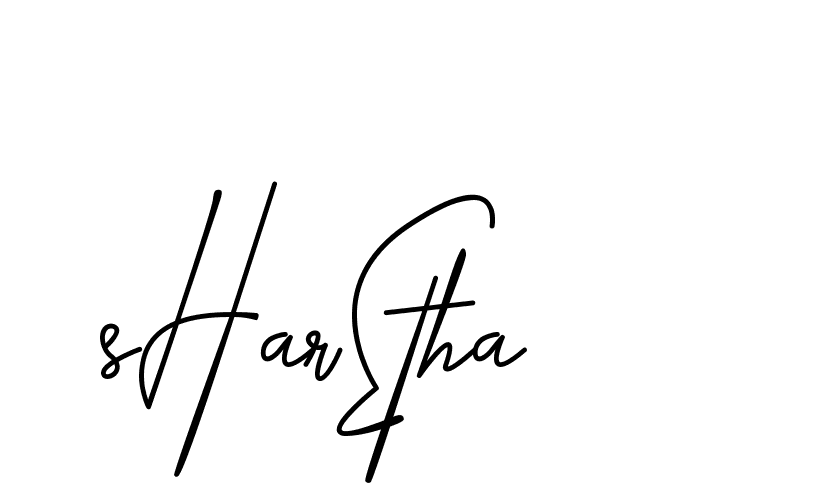 The best way (DeniraSignature-3zaYL) to make a short signature is to pick only two or three words in your name. The name Ceard include a total of six letters. For converting this name. Ceard signature style 2 images and pictures png