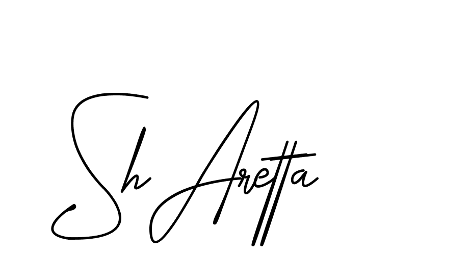 The best way (DeniraSignature-3zaYL) to make a short signature is to pick only two or three words in your name. The name Ceard include a total of six letters. For converting this name. Ceard signature style 2 images and pictures png