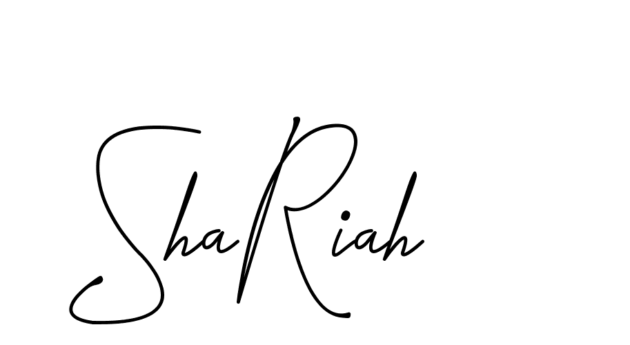 The best way (DeniraSignature-3zaYL) to make a short signature is to pick only two or three words in your name. The name Ceard include a total of six letters. For converting this name. Ceard signature style 2 images and pictures png