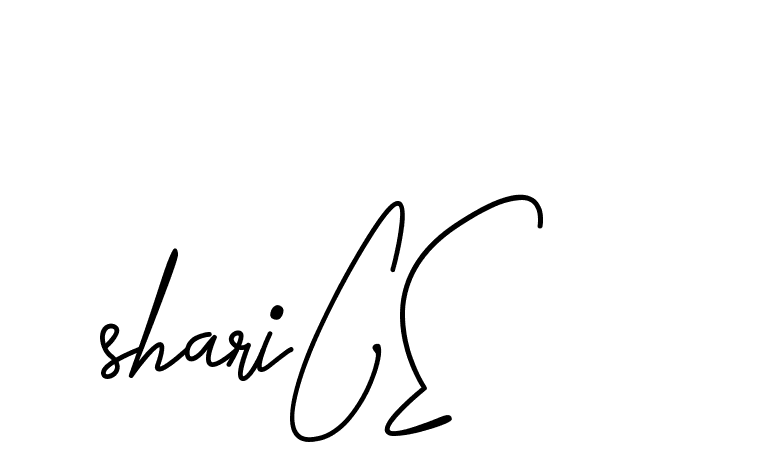 The best way (DeniraSignature-3zaYL) to make a short signature is to pick only two or three words in your name. The name Ceard include a total of six letters. For converting this name. Ceard signature style 2 images and pictures png