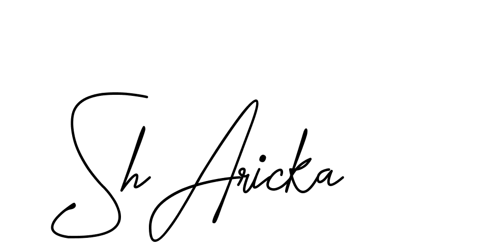 The best way (DeniraSignature-3zaYL) to make a short signature is to pick only two or three words in your name. The name Ceard include a total of six letters. For converting this name. Ceard signature style 2 images and pictures png