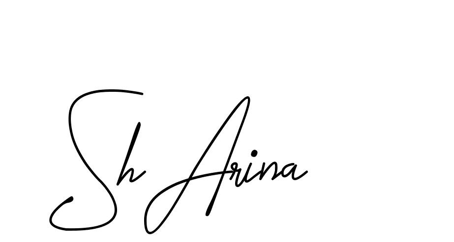 The best way (DeniraSignature-3zaYL) to make a short signature is to pick only two or three words in your name. The name Ceard include a total of six letters. For converting this name. Ceard signature style 2 images and pictures png