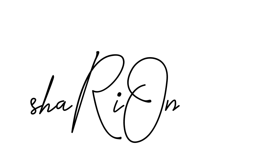 The best way (DeniraSignature-3zaYL) to make a short signature is to pick only two or three words in your name. The name Ceard include a total of six letters. For converting this name. Ceard signature style 2 images and pictures png