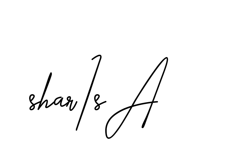 The best way (DeniraSignature-3zaYL) to make a short signature is to pick only two or three words in your name. The name Ceard include a total of six letters. For converting this name. Ceard signature style 2 images and pictures png